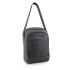 CLEVELAND SHOULDER BAGS GREY GREY
