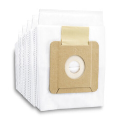 BOLSA VC 2 * 5 UDS BOLSA VC 2 * 5 UDS