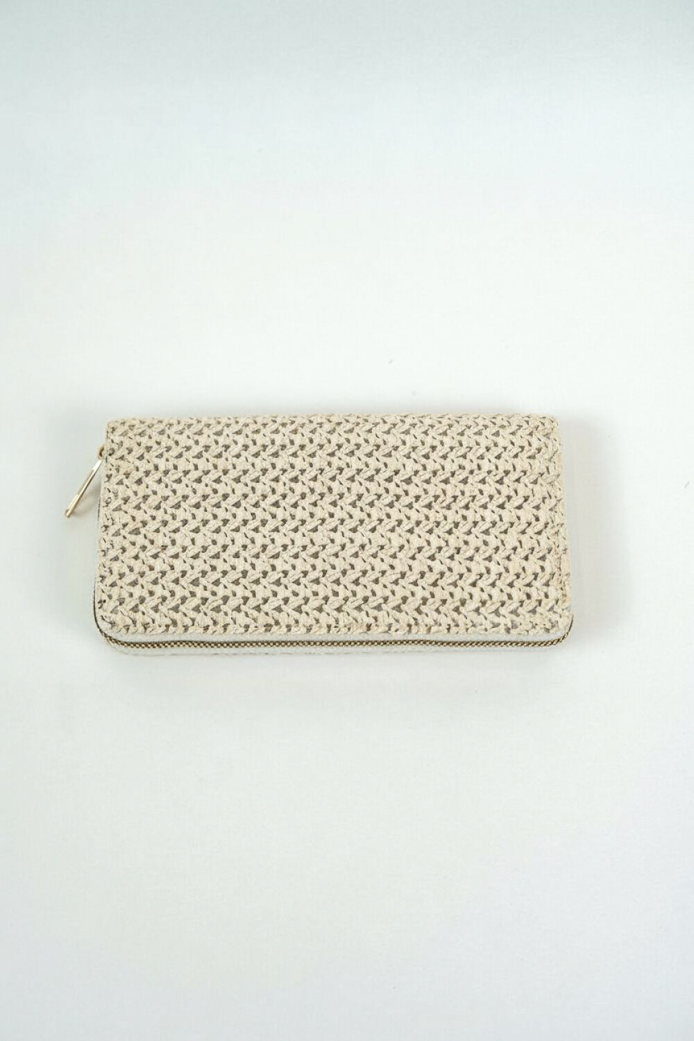 Billetera Rol Estampado 1