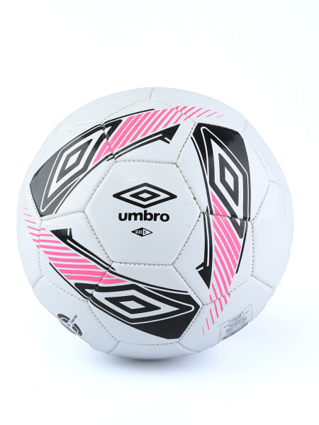 PELOTA UMBRO ULTRA Nº5 Umbro 92f