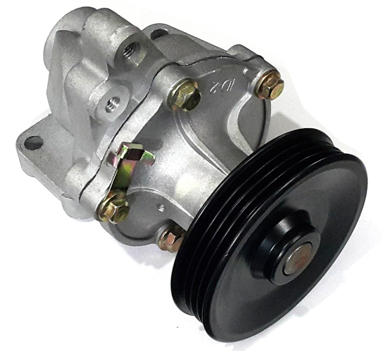 BOMBA AGUA EFFA IDEAL II MOTOR 1.1 - 