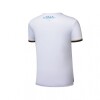 SS TOP M REAL MADRID WH2