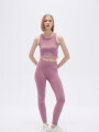 Calza Ladi Magenta