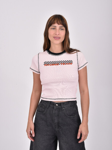 REMERA IPEK VARIANTE 2