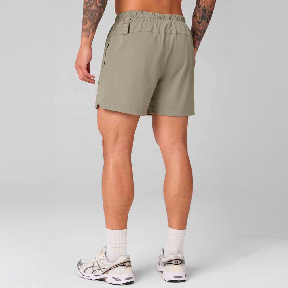 Short The 5 One Short Hombre Seagrass