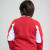 CAMPERA BOMBER LIMIT Nacional Niños W94