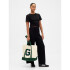U VARSITY TOTE BAGS CHINO