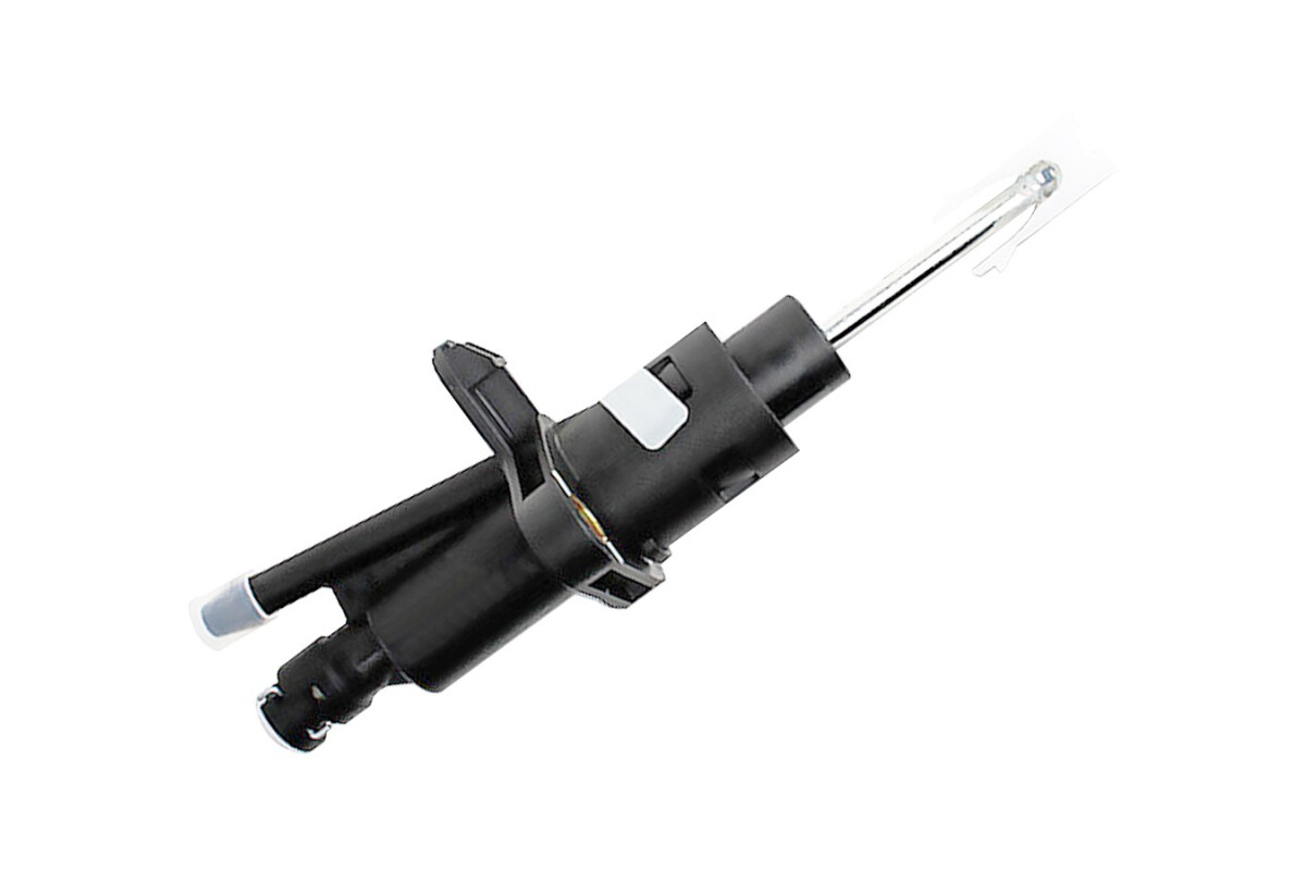 Bomba=Cilindro Maestro (Va En El Pedal) Audi A3 13-18 Bomba=Cilindro Maestro (Va En El Pedal) Audi A3 13-18
