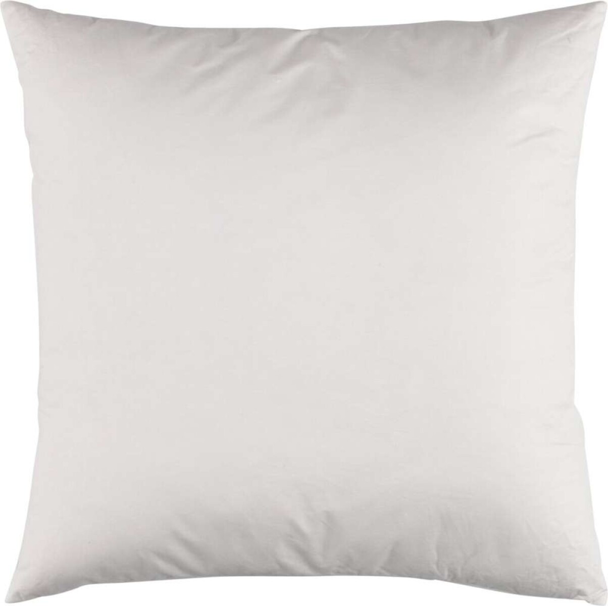 Relleno De Almohadon Brenibba 50X50 - Plumas 