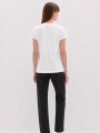 Remera Aziras Estampado 1