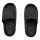 Chancletas Ojotas para Dama Dumat 315 Negro