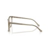 Ray Ban Rb2210-v 8381