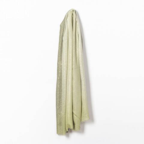 PASHMINA AZIEL PASHMINA AZIEL