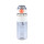 Botella GUAT Umbro 009