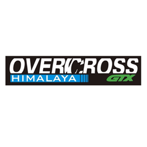 Overcross