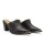 Zapato Vizzano de Mujer - 1323.200-28918 Negro