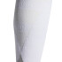 ADI 24 SOCK WHITE/GRETWO/BLACK WHITE