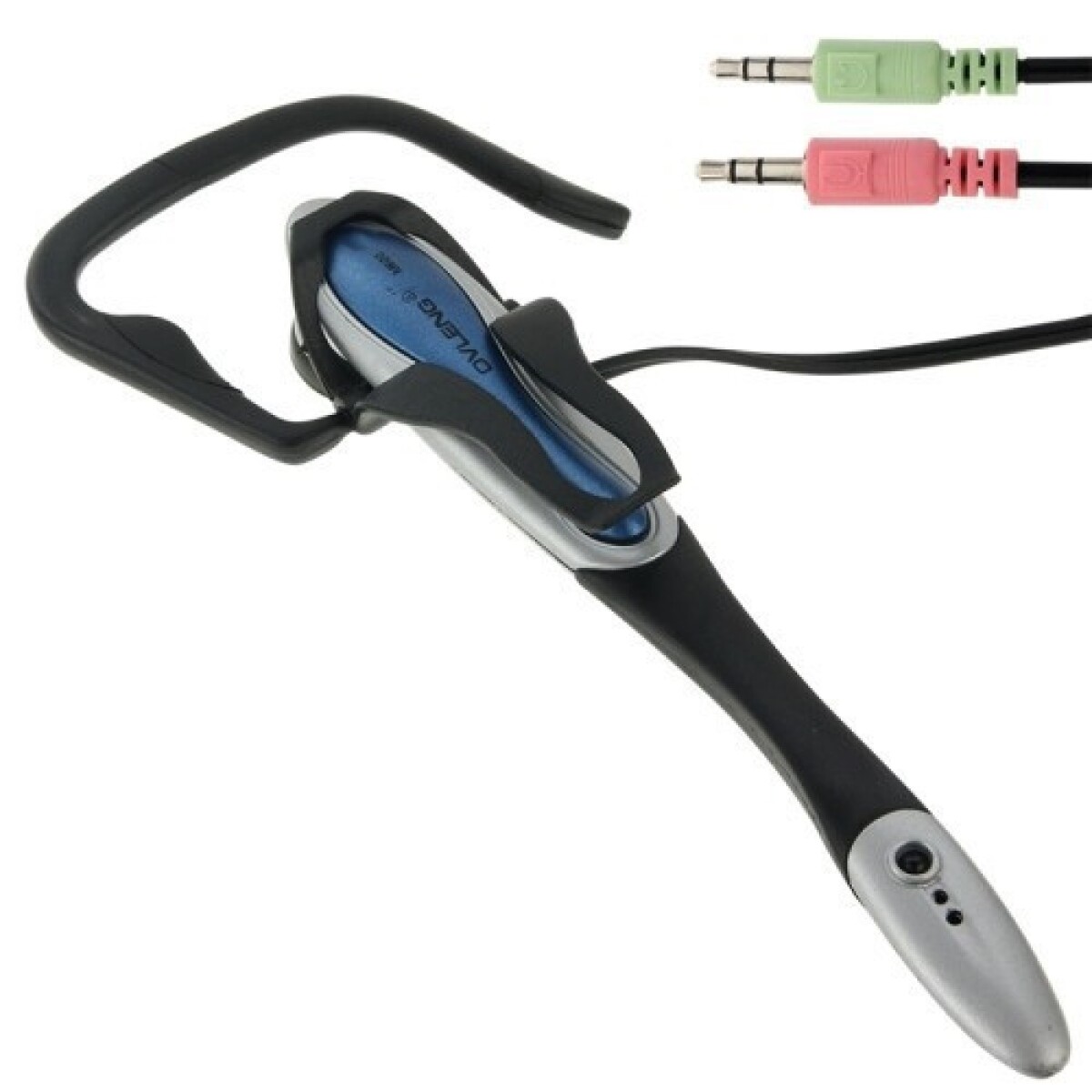 MICROFONO OVLENG OV-L600 