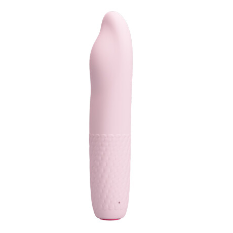 Vibrador Rotador Burke + Tanga Abierta + Passion Touch Vibrador Rotador Burke + Tanga Abierta + Passion Touch