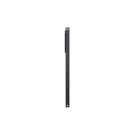 Samsung Galaxy A17 LTE 128 GB Black