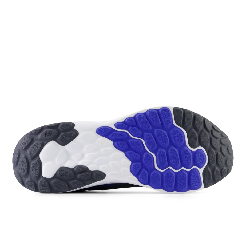 Championes New Balance de Hombre - Arishi V4 - MARISCP4 BLACK