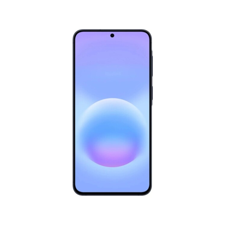 Samsung Galaxy A57 5G 256 GB Dark Blue