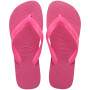 Top - Unisex Rosa Flux