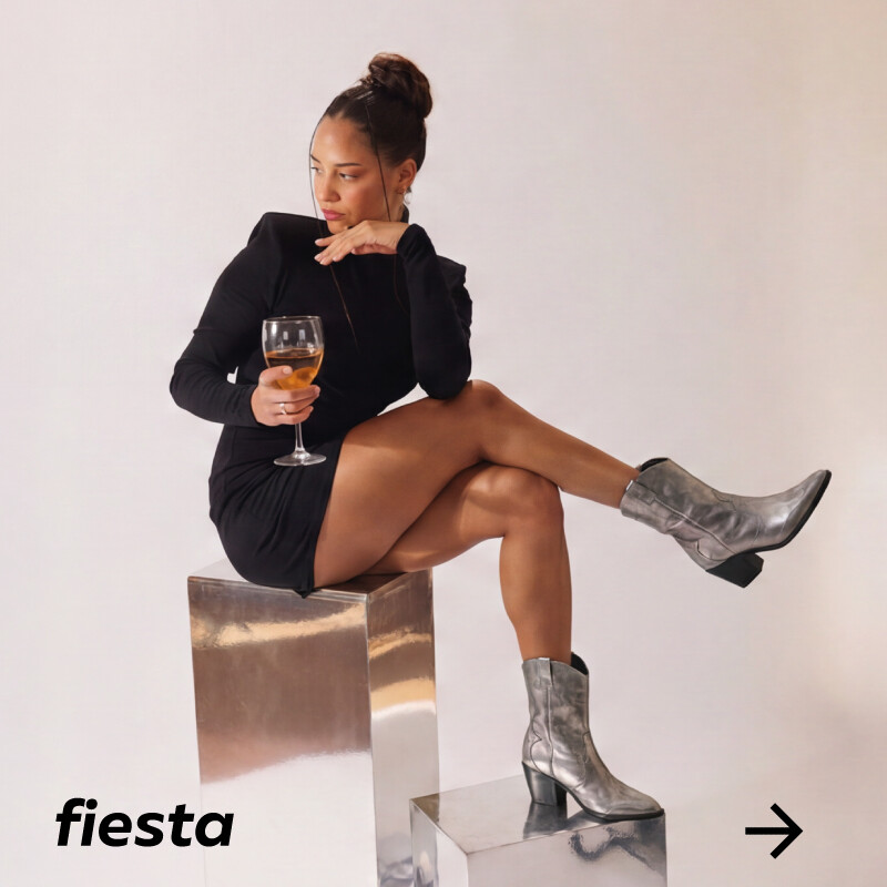 HomeMedio1 Rebajas Fiesta AW26