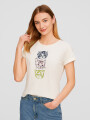 Remera Cobatin Estampado 5
