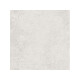 Ceramica Para Piso Esmaltado Gris De 61X61 Serie Logan Ceral