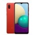 Celular Samsung A02 64GB 3GB RAM Rojo Celular Samsung A02 64GB 3GB RAM Rojo