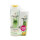 Pack Shampoo 400ml + Acondicionador 200ml PANTENE Bambú