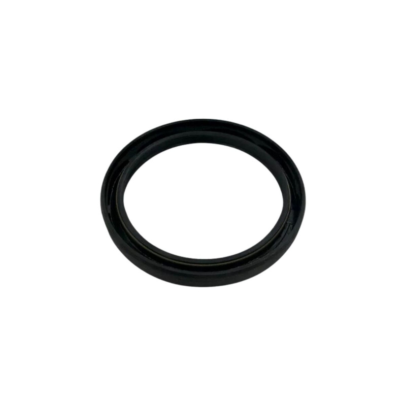 RETEN DE BANCADA GOL G1 / G2 / G3 / G4 1.6D , 1.6N , 1.8N Reten De Bancada Gol G1 / G2 / G3 / G4 1.6d , 1.6n , 1.8n
