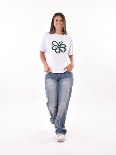 REMERA DENAK ESTAMPADO 9