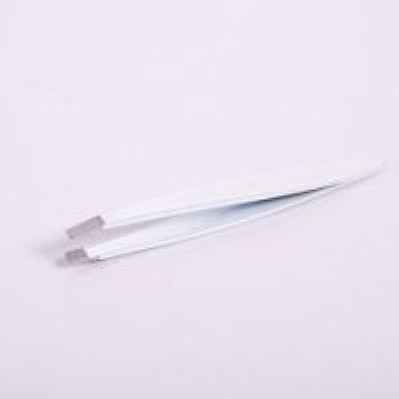 JUEGO DE PINZAS PARA CEJAS JUEGO DE PINZAS PARA CEJAS