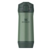 Yerbera Stanley 500gr verde