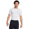 UA HG Armour Comp SS-WHT WHT-100