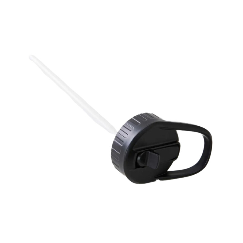 Outdoor Rip Curl Bottle Cap With Straw Outdoor Rip Curl Bottle Cap With Straw