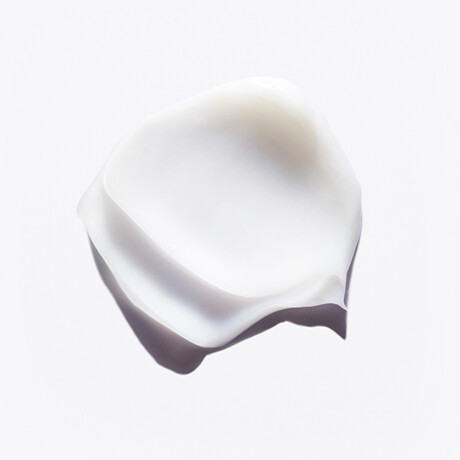 Mascarilla Capilar Kerastase Génesis Reconstituyent 200ml Mascarilla Capilar Kerastase Génesis Reconstituyent 200ml