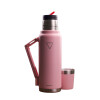 Termo para Mate Hydrate 887Ml Termo para Mate Hydrate 887Ml