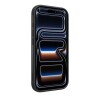 Case Belkin SheerForce Protect iPhone 17 Pro Max Black (MSA04OFQBK) Case Belkin SheerForce Protect iPhone 17 Pro Max Black (MSA04OFQBK)
