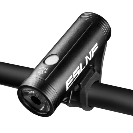 Luz de Bicicleta Thinkrider 800LM Resistente al Agua 001