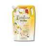 Cavallaro suavizante 900 ml Delicado