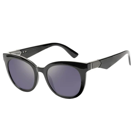Lentes De Sol NBA Cat - Mujer Gradiente/Negro