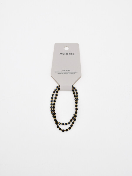 PULSERA ELBA PACK 2 VARIANTE 1