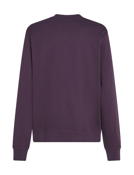 Buzo O'Neill Nomad Violeta