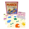 Juego de Cartas Marex Habichuelas Juego de Cartas Marex Habichuelas