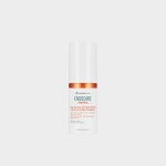 Endocare Radiance Contorno de ojos Endocare Radiance Contorno de ojos
