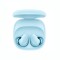 XIAOMI REDMI BUDS 6 PLAY Auriculares Inalámbricos XIAOMI Redmi Buds 6 Play BT - Blue