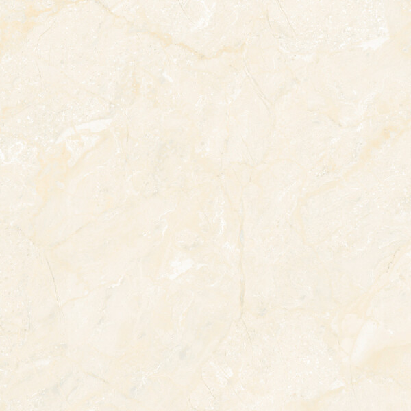SAVANA BEIGE A 44X44 HABITARE Savana Beige A 44x44 Habitare
